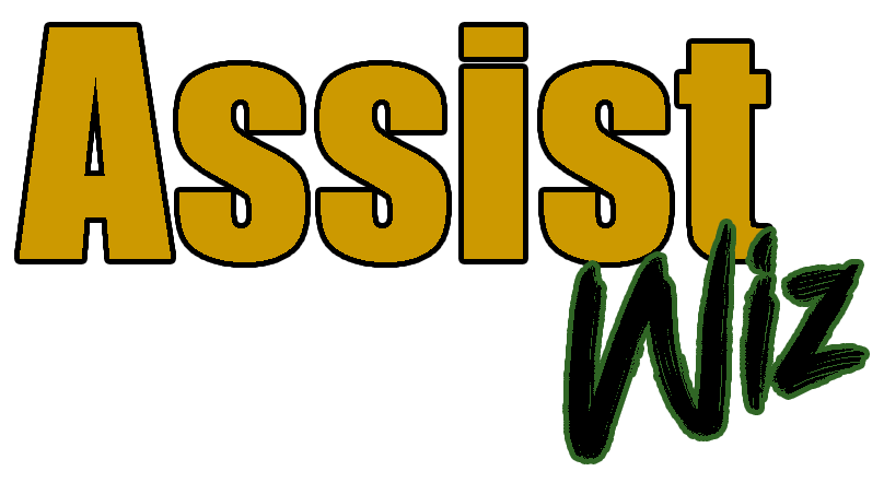 AssistWiz - Global Digital Media
